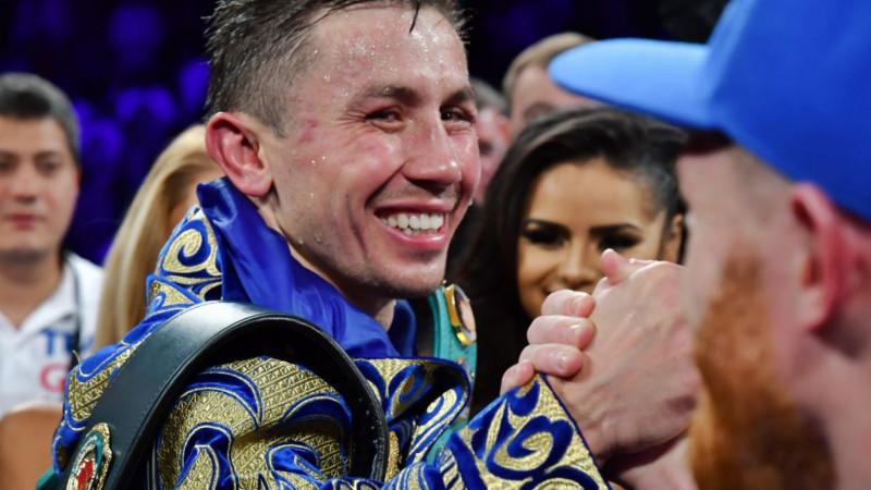 Фото ©Тұрар Казанғапов