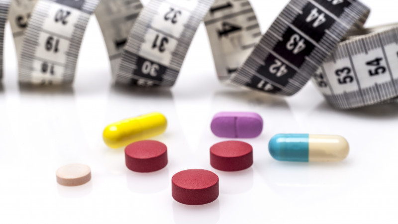 Фото: elements.envato.com