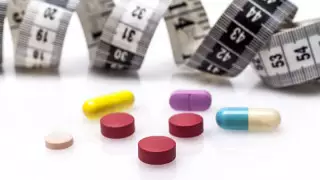 Қазақстанда арықтауға арналған қауіпті препарат сатылған