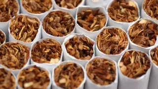 Қазақстанда темекі қымбаттайды