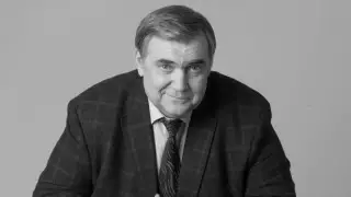 Танымал ресейлік спорт комментаторы қайтыс болды