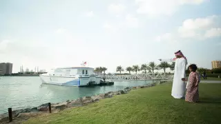 Дубайда Рамазан айына дейін қандай шектеулер болады?