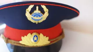 Қызмет барысында қаза тапқан полицейлер отбасына тұрғын үй жәрдемақысы төленеді