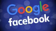Тәжікстанда Google мен Facebook салық төлеуші ретінде тіркелді