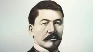 "Мемлекетшілдіктің озық үлгісін көрсетті" - Тоқаев Әлихан Бөкейхан туралы