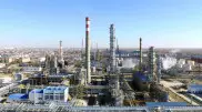 Қазақстанда бес мұнай-газ химия зауыты салынады