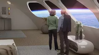 Dauletten саяхатшыларға ерекше ұсыныс жасады