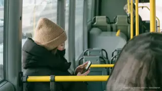 Қазақстан "жасыл" аймақтан "сарыға" ауысты