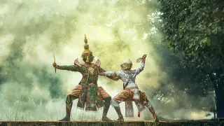 Таиланд туристер үшін карантинді алып тастайды