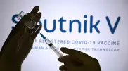 "Спутник V" вакцинасын жасаушылар Еуроодақтан кешірім сұрауды талап етті