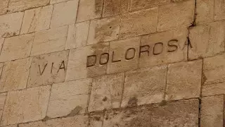 Израиль шетелдік азаматтарға кіруге рұқсат берді