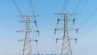 Қазақстанда электр энергиясын қымбаттату жоспарланды