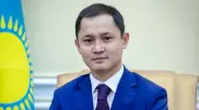 Бақытжан Нарымбетов БҚО әкімінің орынбасары болып тағайындалды