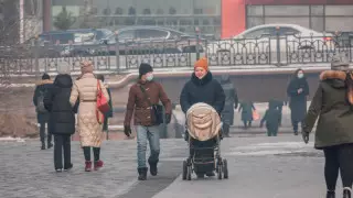 Кейінгі тәулікте қанша адам коронавирус жұқтырғаны белгілі болды
