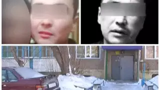 "Денесін бөлшектеп, қоқысқа тастаған". Қарағандыдағы қанды қылмыстың мән-жайы