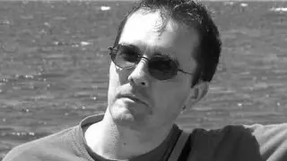 Франциялық мұғалімнің өлімі: оқушы қыз жала жапқанын мойындады