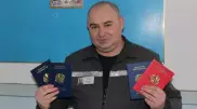 Қостанайда жазасын өтеп жатқан сотталушы жеті жылда төрт диплом алды