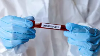 Қазақстанда тағы бір өңір "сары" аймаққа өтті