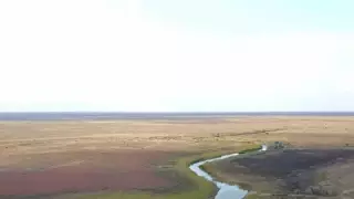 "Шалқар көлінде жағдай қиын" - экология министрі Ақтөбе облысындағы экологиялық апат қаупі туралы