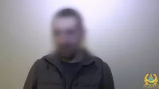 Алматыда арнайы операция барысында әккі хакер ұсталды