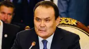 Тоқаев Түркітілдес мемлекеттер ынтымақтастығы кеңесінің бас хатшысын қабылдады