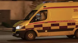 Павлодарда туыстары қан құюдан бас тартқан нәресте қайтыс болды