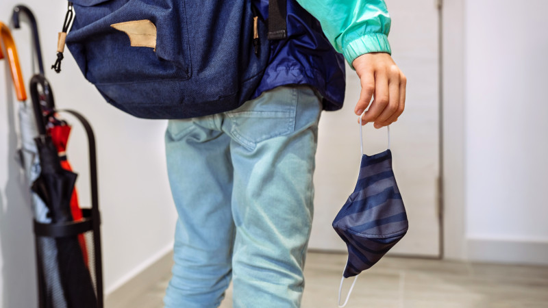 Фото: elements.envato.com