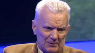 Президент музыкатанушы Юрий Аравинді "Отан" орденімен марапаттады