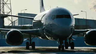 Алматыда АН-26 апатынан кейін рейстер кешіктіріліп жатыр