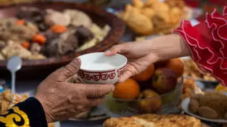 Тоқаев қазақстандықтарды Көрісу күнімен құттықтады