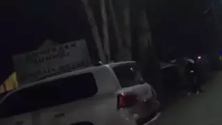 Талдықорған әкімдігі қызметкерлері түсірілген даулы видео жарияланды