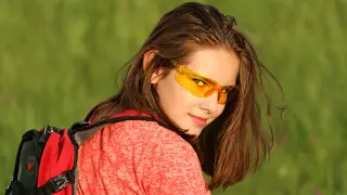 Қазақстандағы туроператорларға шетелдік турист үшін 15 мың теңгеден төленеді