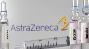 Тағы екі ел AstraZeneca вакцинасын қолданудан бас тартты