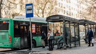 Алматыда мейрам күндері автобустар мен метро жүре ме?