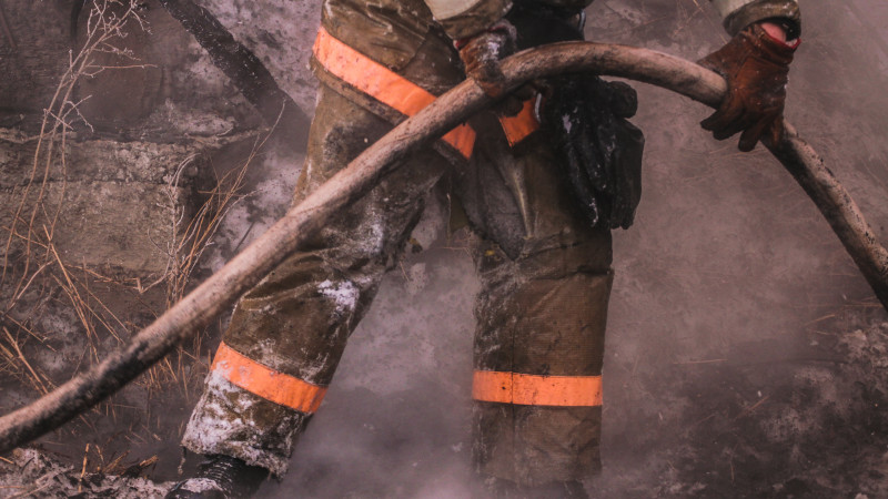 Иллюстрациялық фото: Tengrinews.kz.