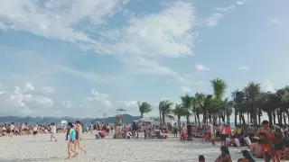 Вьетнам вакцина салдырған туристерді қабылдауға дайындалып жатыр