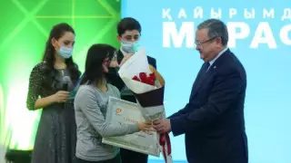 "Құны жоқ" 2 миллион теңгенің сертификаты: әкімдік түсінік берді