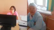 "Бетпердесіз болды". БҚО тұрғыны дәрігерлерге наразы