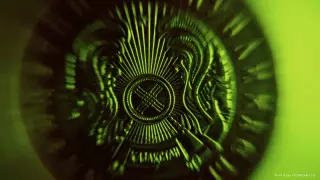 Министр Қазақстанның мемлекеттік қарызы туралы айтты