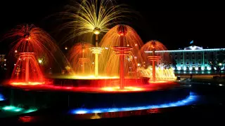 2020 жылдың қорытындысы бойынша Google-да үздік топқа енген Қазақстанның 5 қаласы