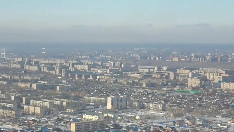 Фото: іnstagram/akimat.semey