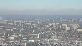 Семейде даңғыл мен аренаға Назарбаев есімі берілуі мүмкін - БАҚ