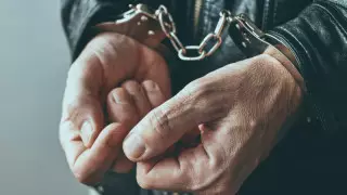 Алматыда туған қызына азғындық жасаған ер адам сотталды