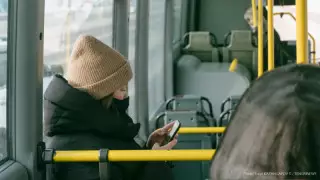 Батыс Қазақстан облысы "қызыл" аймақтан шықты