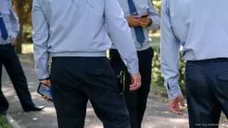 Құқық қорғау органдарының қос азаматтығы бар қызметкерлерін жұмыстан босату керек - депутат