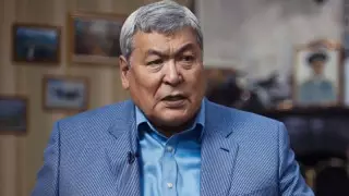 "Ғарышкер немесе браконьер": Тоқтар Әубәкіров айыптауларға жауап берді