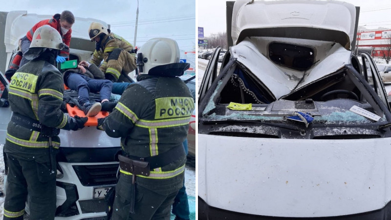 Фото: t.me/cheboksary_021