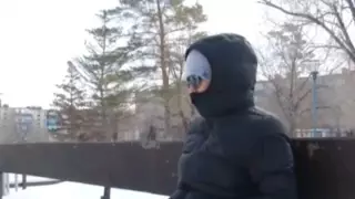 Ақтөбелік тұрғын тоқал болғысы келмеген қызды әйелінің көзінше сабаған