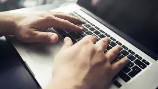 Алматыда 12 мектепке "мина қойылды" деген хабар тексеріліп жатыр