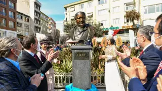 Ыстамбұлдағы қазақстандықтар сүйінші жаңалығын айтты